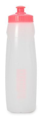 Пляшка Puma TR CORE Waterbottle рожевий Уні 0,8 L 053813-35
