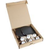 Набор для настольного тенниса Butterfly Timo Boll Set 325697185