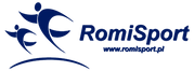 RomiSport