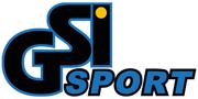 GSI-sport