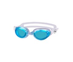 Окуляри для плавання Aqua Speed ​​AGILA JR 033-29 блакитний, прозорий Діт OSFM 00000015333