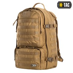 Рюкзак M-Tac Trooper Pack 10301005