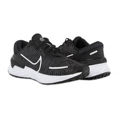 Кросівки Nike W NIKE RENEW RUN 4 DR2682-002