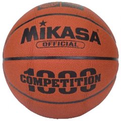 Мяч баскетбольный MIKASA BQ1000 №7