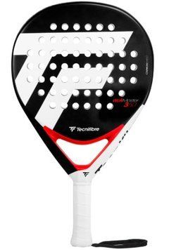 Ракетка для падения тенниса Tecnifibre Padel Wall Master 360 16WAMA3601