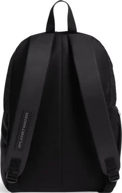 Рюкзак Arena ONE GO BACKPACK 30L черный 45 х 31 х 18 см (010226-100) 010226-100
