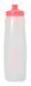 Пляшка Puma TR CORE Waterbottle рожевий Уні 0,8 L 053813-35 фото 4