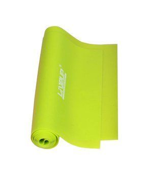 Эспандер лента LiveUp AEROBIC BAND MEDIUM LS3204-M