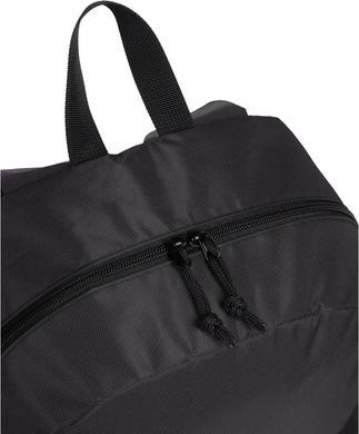 Рюкзак Arena ONE GO BACKPACK 30L черный 45 х 31 х 18 см (010226-100) 010226-100