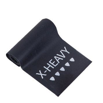 Эспандер лента LivePro RESISTANCE BAND X-Heavy LP8413-XH