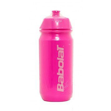 Пляшка Babolat Drink Bottle pink 860424/156