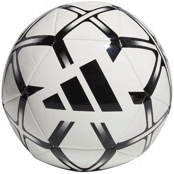 Футбольный мяч Adidas Starlancer Club IP1648, размер №5 IP1648