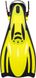 Ласти Aqua Speed ​​WOMBAT KID 528-18-1 чорний, жовтий Діт 27-31 00000017333 фото 8