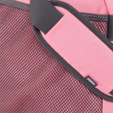 Сумка Puma Challenger Duffel 35L розовый Уни 51x28x25 см 00000031216