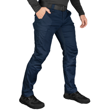 Брюки Camotec Spartan 3.1 (7090(S)) 7090 (S)