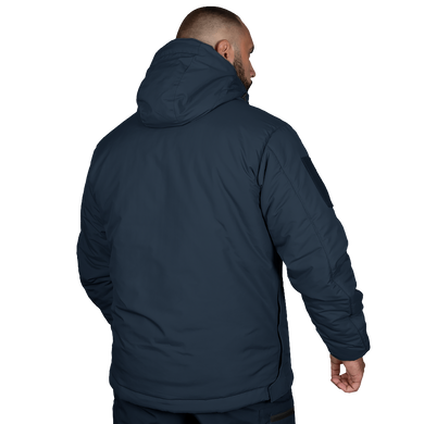 Куртка Patrol System 3.0 Синя (7281), XXXL 7281-XXXL