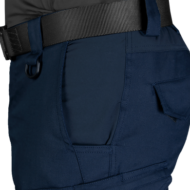 Брюки Camotec Spartan 3.1 (7090(S)) 7090 (S)