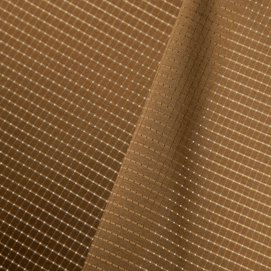 Шорти Lizard Air VNT Coyote (2235), S 2235S