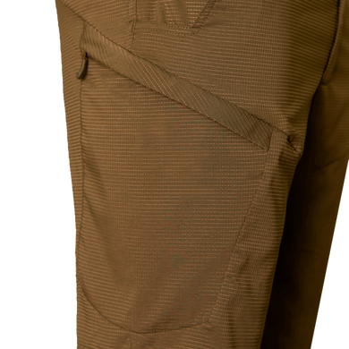 Шорти Lizard Air VNT Coyote (2235), S 2235S