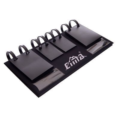 Табло перекидное CIMA 44x21см CM-J07 CM-J07
