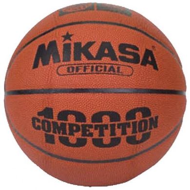 Мяч баскетбольный MIKASA BQ1000 №7 BQ1000