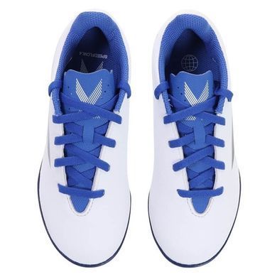 Сороконіжки Adidas X Speedflow.4 TF Junior 38 (24 см) GW7533-38