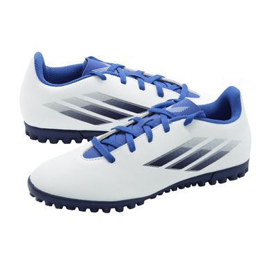 Сороконіжки Adidas X Speedflow.4 TF Junior 38 (24 см) GW7533-38