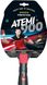 Ракетка для настольного тенниса Atemi 900