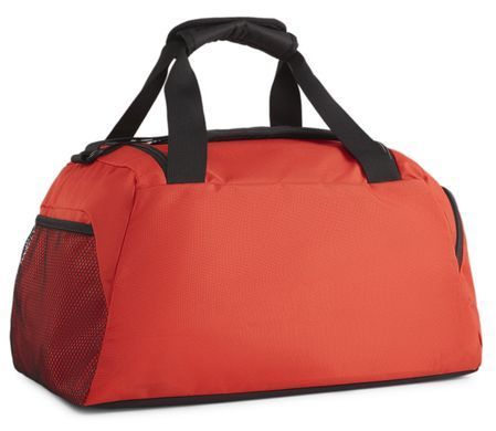 Сумка Puma teamGOAL Teambag 28L червоний Уні 45х24х27 см 090232-03
