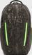 Рюкзак UA Hustle Elite BP 28L черный 50 х 30 х 17 см 6005747-002 фото 1