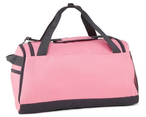 Сумка Puma Challenger Duffel 35L розовый Уни 51x28x25 см 00000031216
