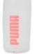 Пляшка Puma TR CORE Waterbottle рожевий Уні 0,8 L 053813-35 фото 6