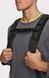 Рюкзак UA Hustle Elite BP 28L черный 50 х 30 х 17 см 6005747-002 фото 6