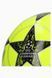 Мяч футбольный Adidas UCL Club 25/26 League Stage JP1537  JP1537 фото 2