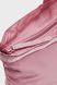 Сумка Under Armour Favorite Tote 25L розовый Жен 49,5х26х24 см 00000028742 фото 6