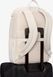 Рюкзак Nike Nk Brsla M Bkpk - X 24L бежевый 46 x 30,5 x 18 см IB4408-072 фото 10