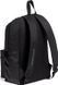 Рюкзак Arena ONE GO BACKPACK 30L черный 45 х 31 х 18 см 010226-100 фото 8