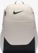 Рюкзак Nike Nk Brsla M Bkpk - X 24L бежевый 46 x 30,5 x 18 см IB4408-072 фото 1