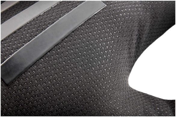 Рукавички для тренінгу Adidas Elite Training Gloves зелений Уні XL ADGB-14256
