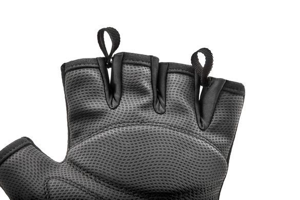 Рукавички для тренінгу Adidas Elite Training Gloves зелений Уні XL ADGB-14256