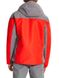 Куртка Dare2B Cohere Jacket Сіро-червоний L DMP437_8BB_L фото 2