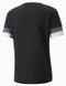 Футболка Puma teamRISE Jersey черный Муж M 704932-03 фото 7