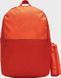 Рюкзак Under Armour Essential Printed BP 26L оранжевый 47 х 32 х 19 см 6000991-842 фото 1