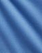 Сумка на плече Nike NK ELMNTL PRM CRSSBDY 4L блакитний Уні 27х16,5х7 см 00000028543 фото 8