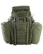Рюкзак тактичний KOMBAT UK Tactical Assault Pack kb-tap-olgr фото 6