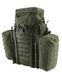 Рюкзак тактический KOMBAT UK Tactical Assault Pack kb-tap-olgr фото 1