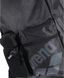Рюкзак Arena ONE GO BACKPACK 30L черный 45 х 31 х 18 см 010226-100 фото 1