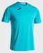 Футболка Joma COMBI бирюзовый Муж M 100052.010 фото 1