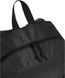 Рюкзак Arena ONE GO BACKPACK 30L черный 45 х 31 х 18 см 010226-100 фото 11