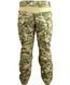 Брюки тактические KOMBAT UK Spec-ops Trousers GenII kb-sotg-btp kb-sotg-btp-xxl фото 2